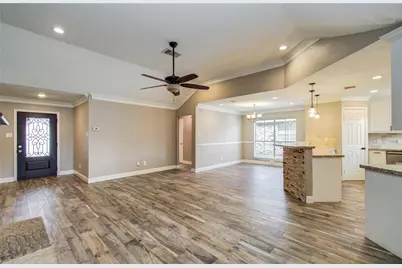 2010 Wildwood Drive, Deer Park, TX 77536 - Photo 8