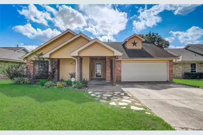 2010 Wildwood Drive, Deer Park, TX 77536 - Photo 4