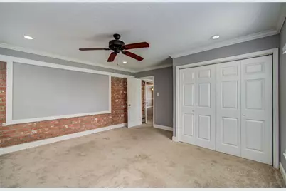 2010 Wildwood Drive, Deer Park, TX 77536 - Photo 24