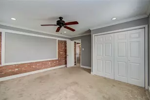 2010 Wildwood Dr, Deer Park, TX 77536 - Photo 24