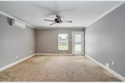 2010 Wildwood Drive, Deer Park, TX 77536 - Photo 20