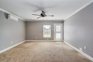 2010 Wildwood Dr, Deer Park, TX 77536 - Photo 20