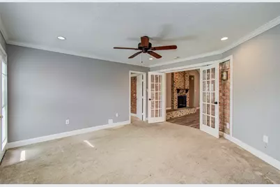 2010 Wildwood Drive, Deer Park, TX 77536 - Photo 22