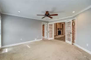 2010 Wildwood Dr, Deer Park, TX 77536 - Photo 22