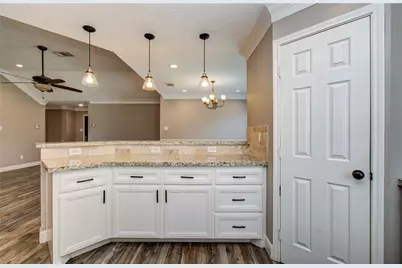 2010 Wildwood Drive, Deer Park, TX 77536 - Photo 18