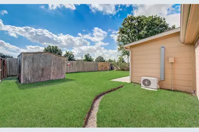 2010 Wildwood Drive, Deer Park, TX 77536 - Photo 36