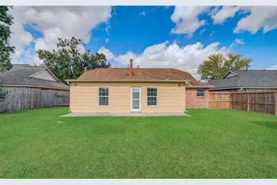 2010 Wildwood Drive, Deer Park, TX 77536 - Photo 38