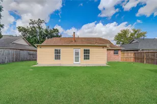 2010 Wildwood Dr, Deer Park, TX 77536 - Photo 38