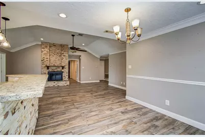 2010 Wildwood Drive, Deer Park, TX 77536 - Photo 12