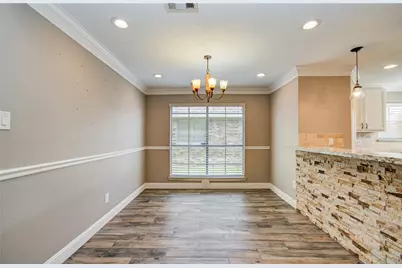 2010 Wildwood Drive, Deer Park, TX 77536 - Photo 10