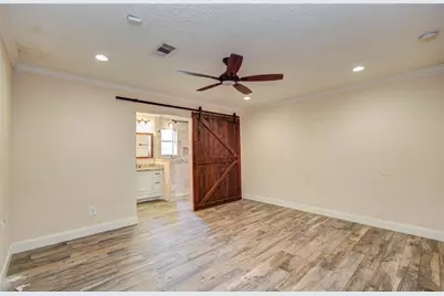 2010 Wildwood Drive, Deer Park, TX 77536 - Photo 28