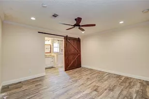 2010 Wildwood Dr, Deer Park, TX 77536 - Photo 28