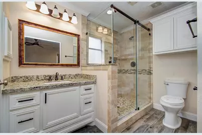 2010 Wildwood Drive, Deer Park, TX 77536 - Photo 30