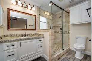 2010 Wildwood Dr, Deer Park, TX 77536 - Photo 30