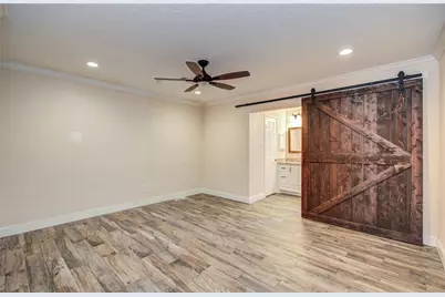 2010 Wildwood Drive, Deer Park, TX 77536 - Photo 26