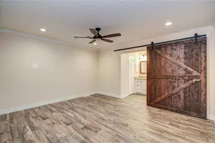 2010 Wildwood Dr, Deer Park, TX 77536 - Photo 26