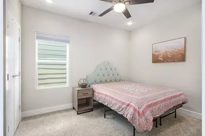 5518 Rosslyn Road, Houston, TX 77091 - Photo 14