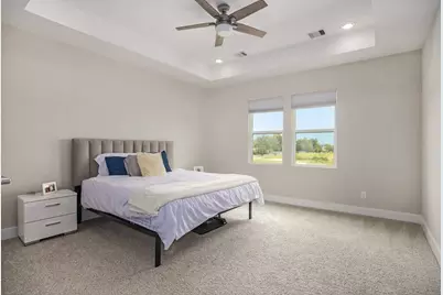 5518 Rosslyn Road, Houston, TX 77091 - Photo 10