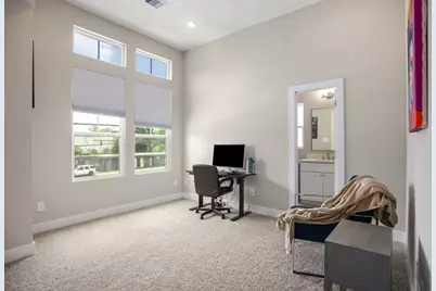 5518 Rosslyn Road, Houston, TX 77091 - Photo 12