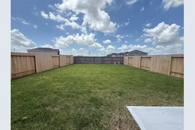 7908 Cassie Pine Drive, Houston, TX 77016 - Photo 18