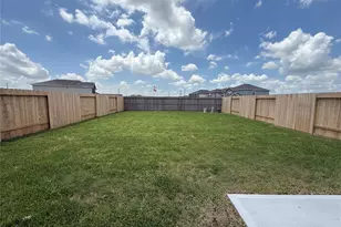 7908 Cassie Pne Dr, Houston, TX 77016 - Photo 18