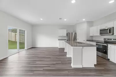 7908 Cassie Pine Drive, Houston, TX 77016 - Photo 4