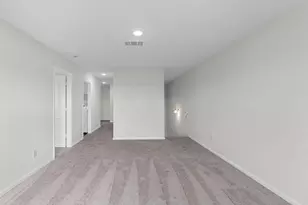 7908 Cassie Pne Dr, Houston, TX 77016 - Photo 6