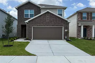 7908 Cassie Pne Dr, Houston, TX 77016 - Photo 16