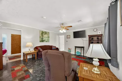 4802 Mistletoe Road, Pasadena, TX 77505 - Photo 12