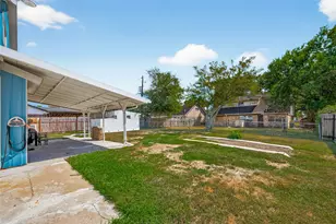 4802 Mistletoe Rd, Pasadena, TX 77505 - Photo 36