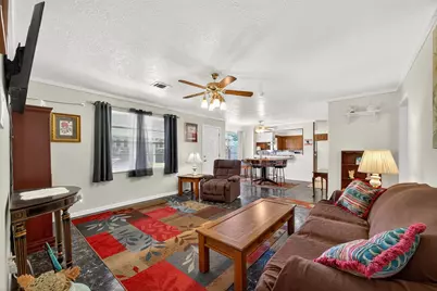 4802 Mistletoe Road, Pasadena, TX 77505 - Photo 14