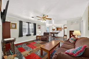 4802 Mistletoe Rd, Pasadena, TX 77505 - Photo 14