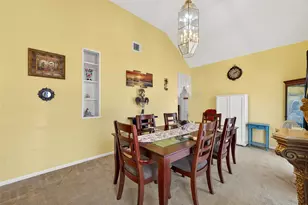 4802 Mistletoe Rd, Pasadena, TX 77505 - Photo 10