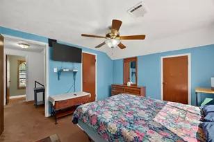 4802 Mistletoe Rd, Pasadena, TX 77505 - Photo 26