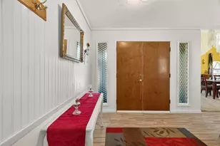 4802 Mistletoe Rd, Pasadena, TX 77505 - Photo 6