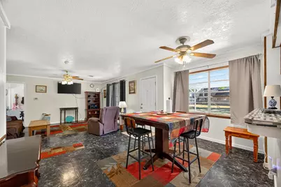 4802 Mistletoe Road, Pasadena, TX 77505 - Photo 16