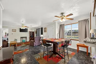 4802 Mistletoe Rd, Pasadena, TX 77505 - Photo 16