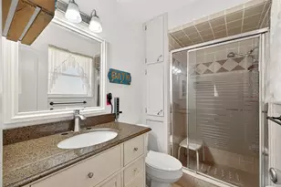 4802 Mistletoe Rd, Pasadena, TX 77505 - Photo 34