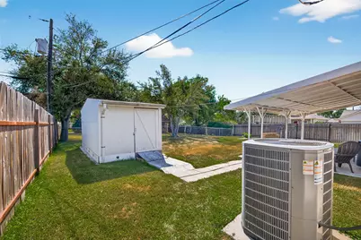 4802 Mistletoe Road, Pasadena, TX 77505 - Photo 40
