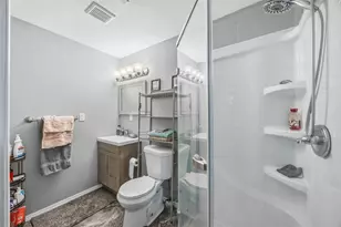8607 Causeway Dr, Houston, TX 77083 - Photo 4