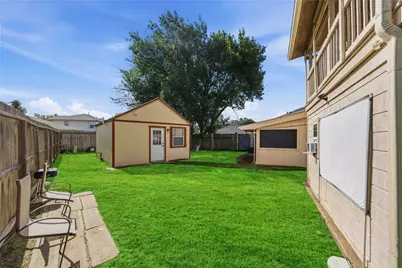 8607 Causeway Drive, Houston, TX 77083 - Photo 26