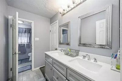 8607 Causeway Drive, Houston, TX 77083 - Photo 20