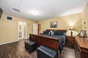 8607 Causeway Dr, Houston, TX 77083 - Photo 10
