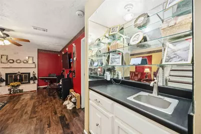 8607 Causeway Drive, Houston, TX 77083 - Photo 8