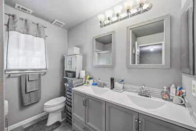 8607 Causeway Drive, Houston, TX 77083 - Photo 12