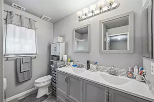8607 Causeway Dr, Houston, TX 77083 - Photo 12