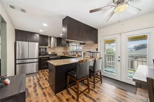 8607 Causeway Dr, Houston, TX 77083 - Photo 16