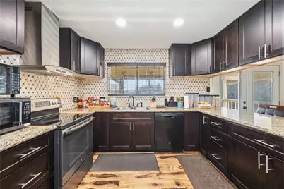 8607 Causeway Drive, Houston, TX 77083 - Photo 18