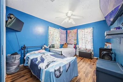 8607 Causeway Drive, Houston, TX 77083 - Photo 24