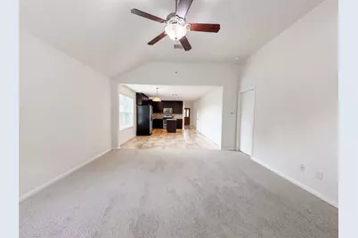 21469 Hunter Hart Drive, Porter, TX 77365 - Photo 10